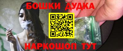 круглые Пугачёв