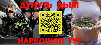 круглые Пугачёв