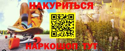 мдпв Пыть-Ях